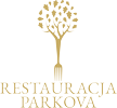 Restauracja Parkova